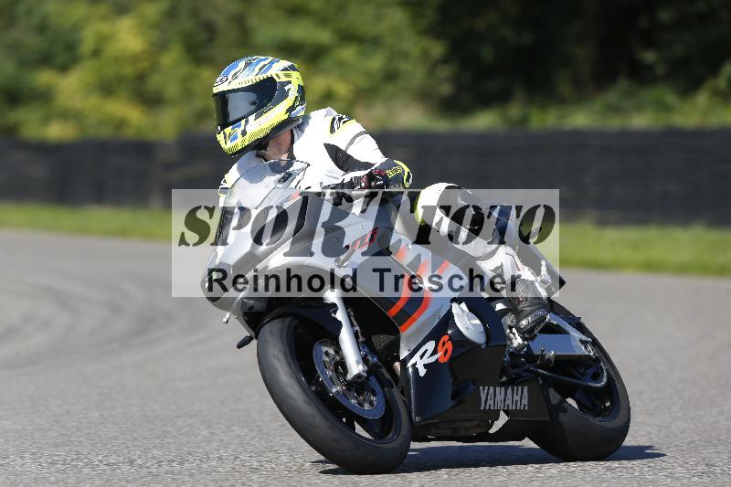 /54 19.09.2025 Speer Racing ADR/Instruktorengruppe/179